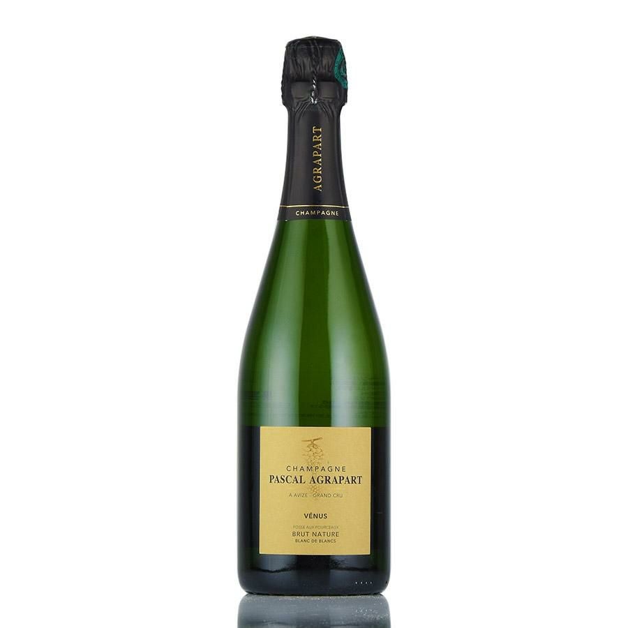 アグラパール | 勝田商店 公式通販サイト KATSUDA本店