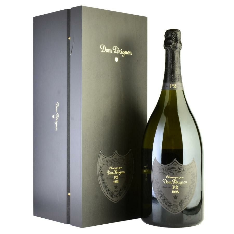 P2 | 勝田商店 公式通販サイト KATSUDA本店