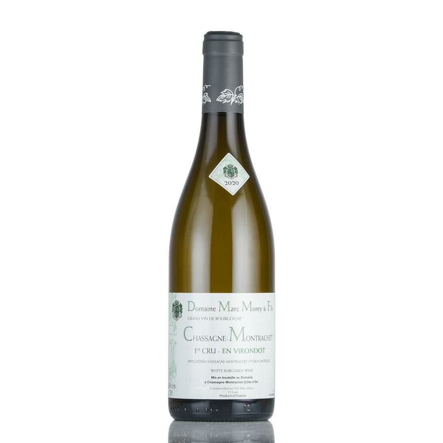 モンラッシェ | 勝田商店 公式通販サイト KATSUDA本店