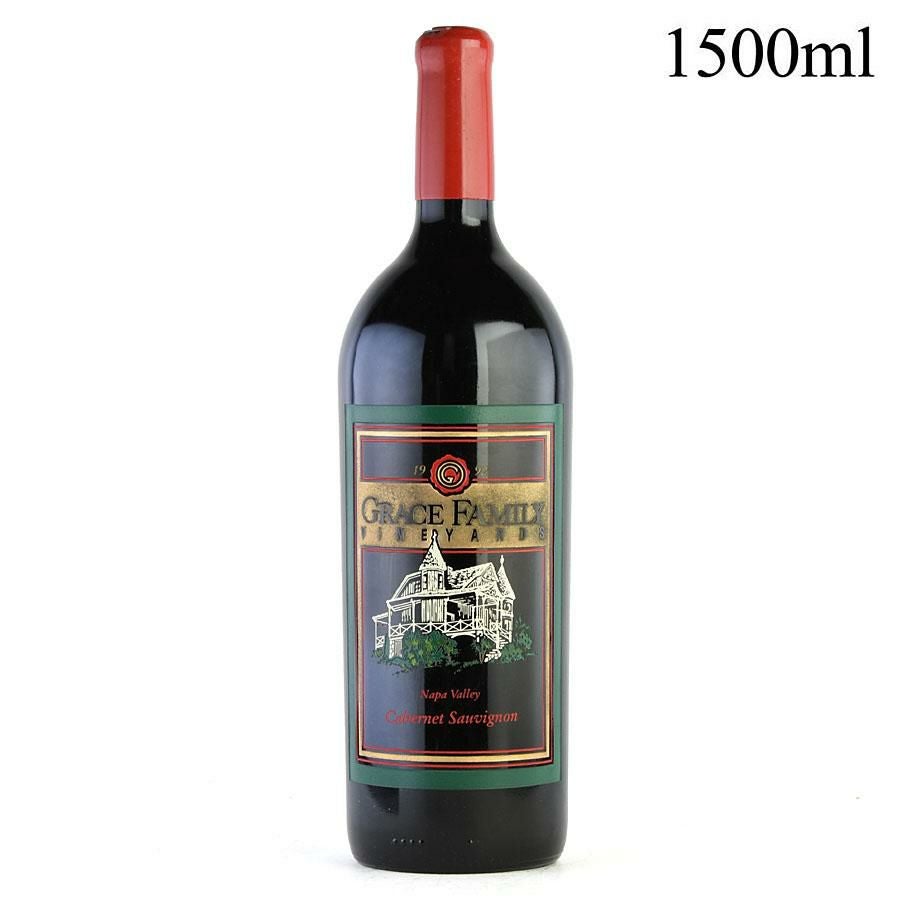 グレース・ファミリー | 勝田商店 公式通販サイト KATSUDA本店