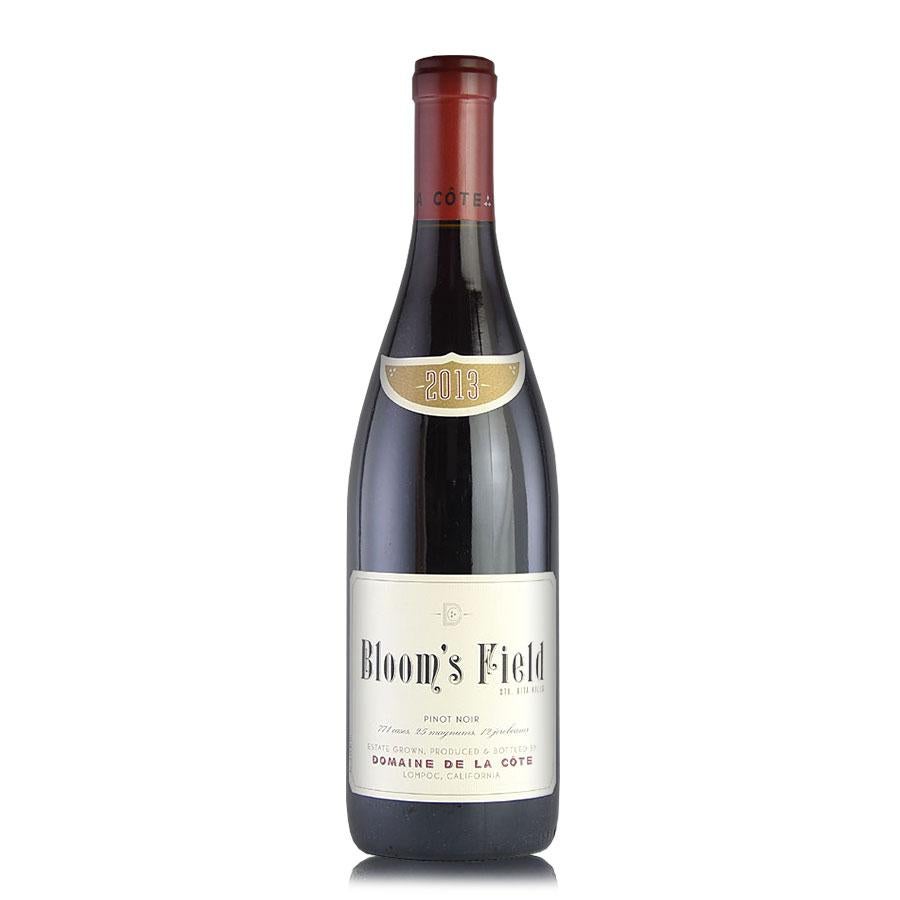 ドメーヌ・ド・ラ・コート | 勝田商店 公式通販サイト KATSUDA本店