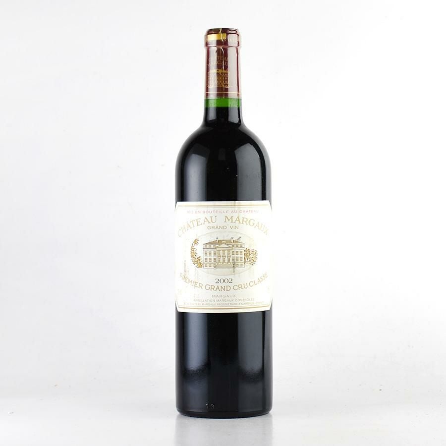 2000年～2009年 | 勝田商店 公式通販サイト KATSUDA本店