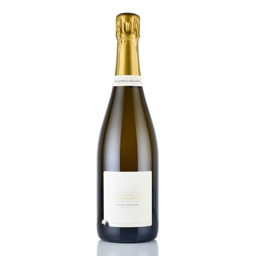 ジャック・ラセーニュ | 勝田商店 公式通販サイト KATSUDA本店