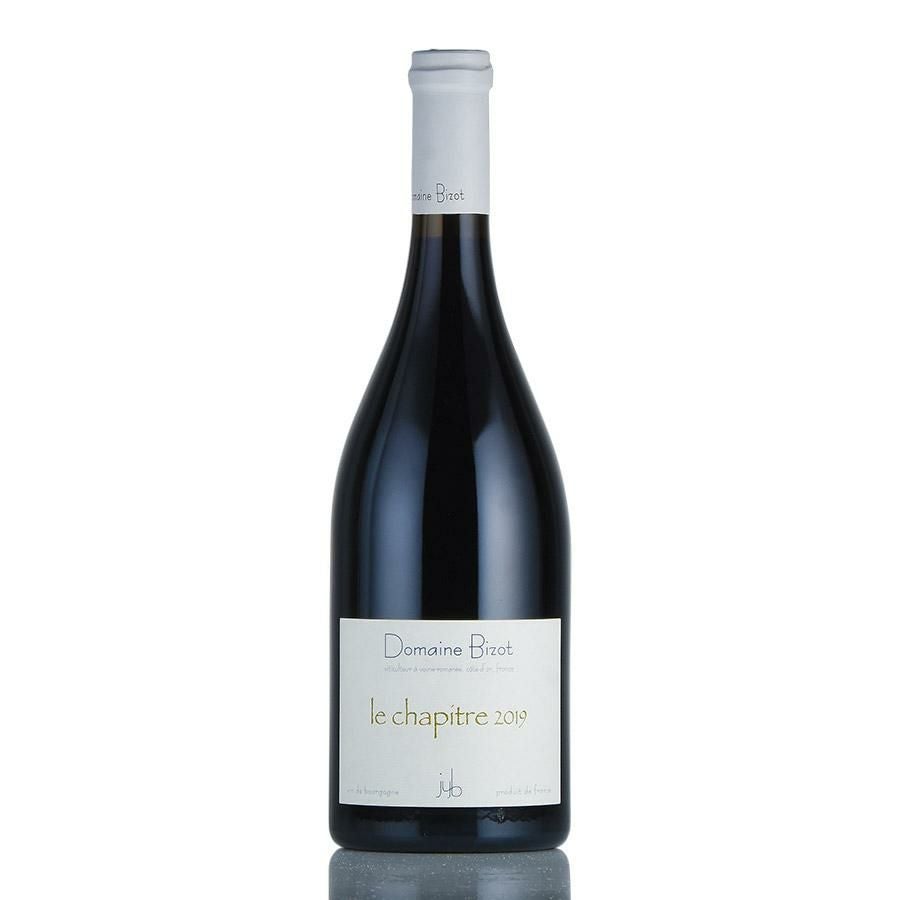 ジャン・イヴ・ビゾ | 勝田商店 公式通販サイト KATSUDA本店