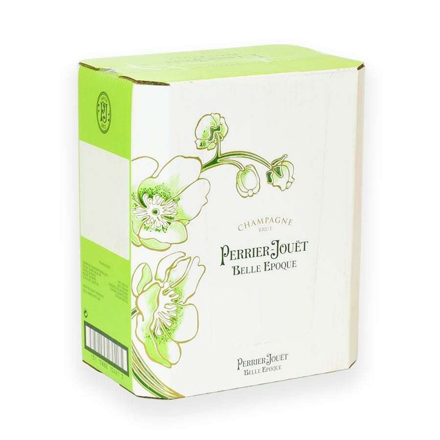 ペリエ ジュエ ベル エポック 2013 1ケース 6本 ペリエジュエ ベル