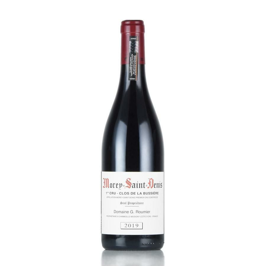 デュジャック クロ サン ドニ グラン クリュ 2017 正規品 Dujac Clos