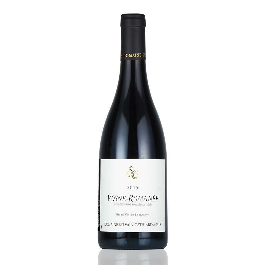 シルヴァン・カティアール | 勝田商店 公式通販サイト KATSUDA本店