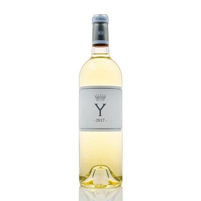 シャトー ディケム 1962 ラベル不良 イケム Chateau dYquem フランス 