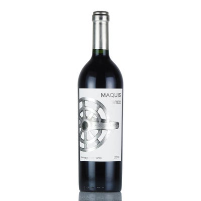 アルマヴィーヴァ 2016 Almaviva チリ 赤ワイン | 勝田商店 公式通販 