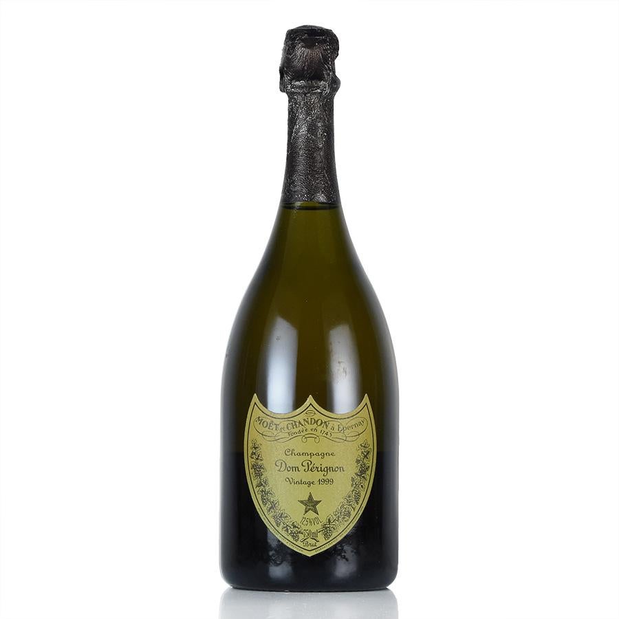 ドンペリ ドンペリニヨン ヴィンテージ デヴィッド リンチ 2003 ギフト