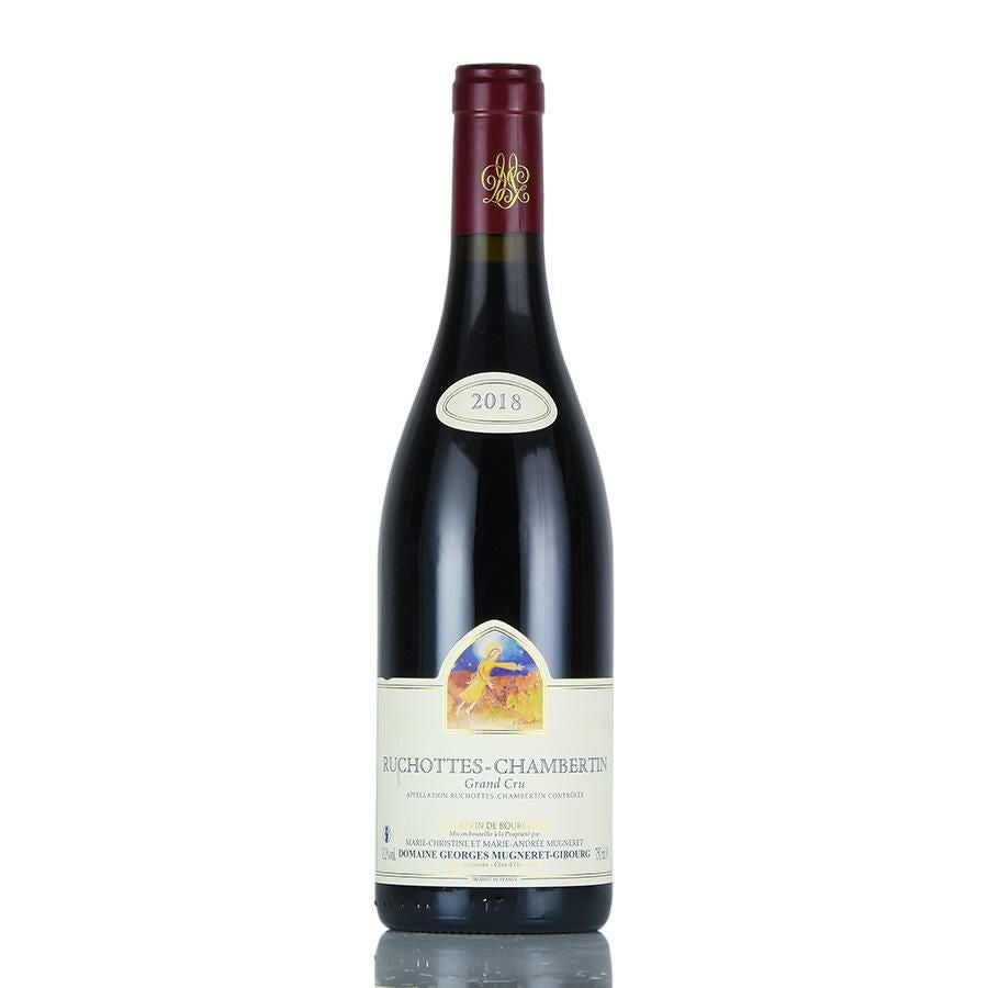 ジョルジュ・ミュニュレ・ジブール | 勝田商店 公式通販サイト KATSUDA本店