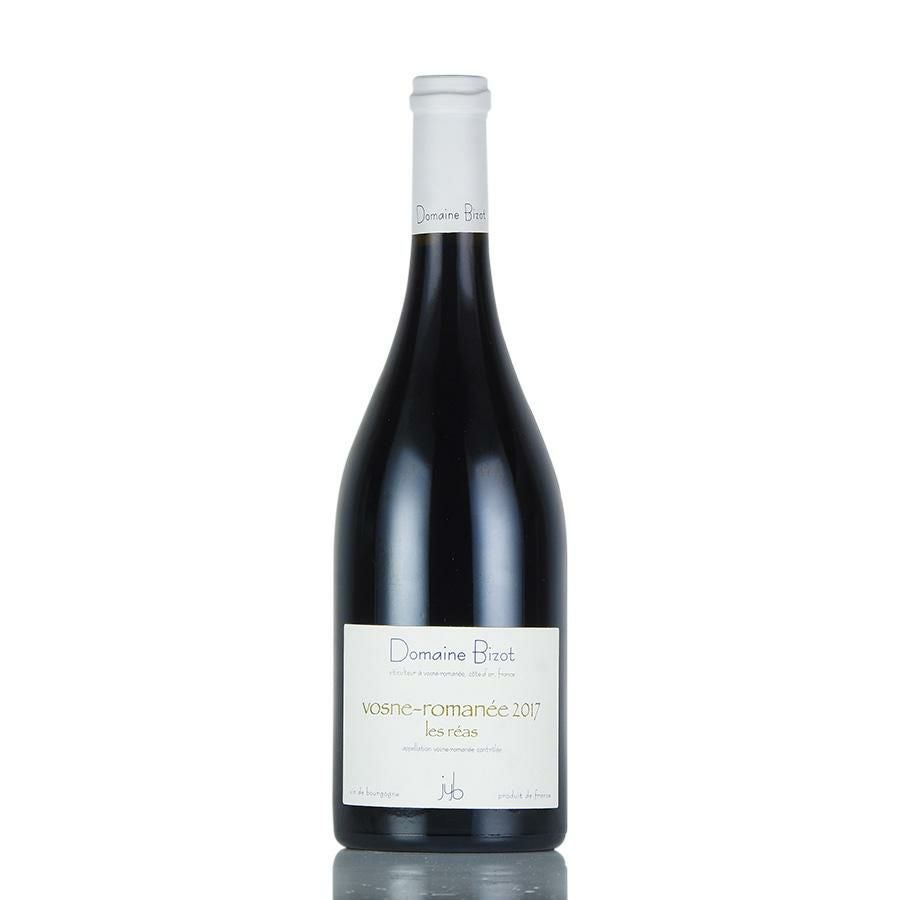 ジャン・イヴ・ビゾ | 勝田商店 公式通販サイト KATSUDA本店