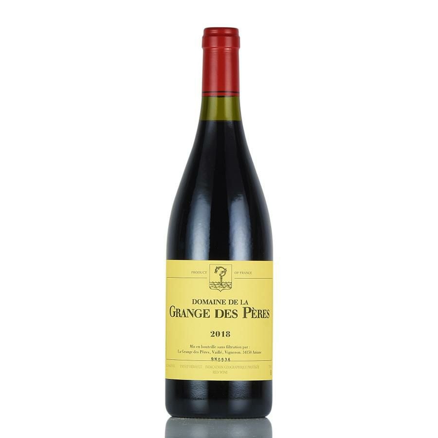 クロ ルジャール ソミュール シャンピニー ル ブール 2015 Clos