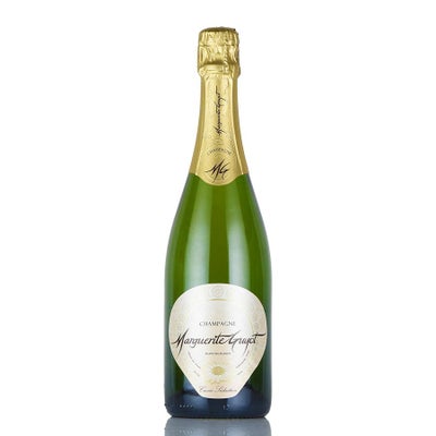 カーボン ブラン ド ブラン 2009 マグナム 1500ml カルボン ブランド 