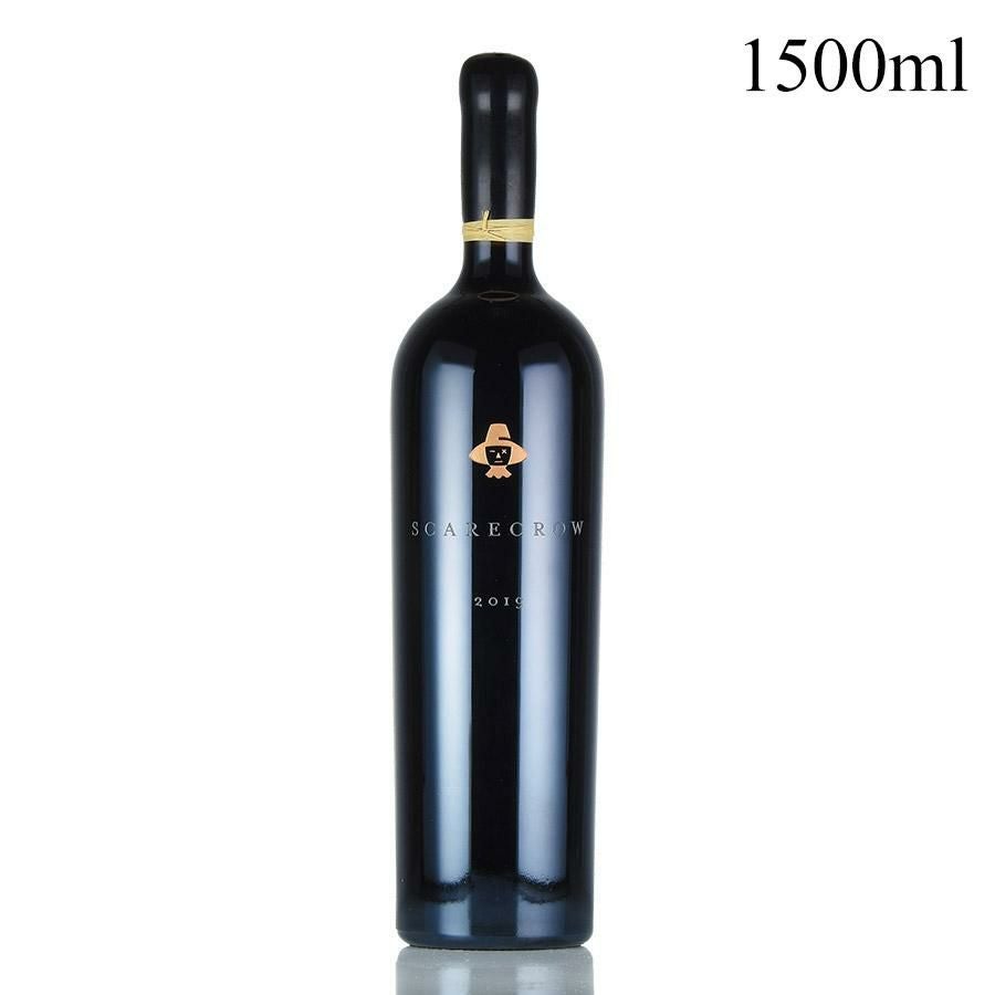 スケアクロウ | 勝田商店 公式通販サイト KATSUDA本店