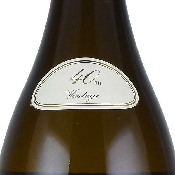 キスラー シャルドネ キスラー ヴィンヤード 2019 マグナム 1500ml