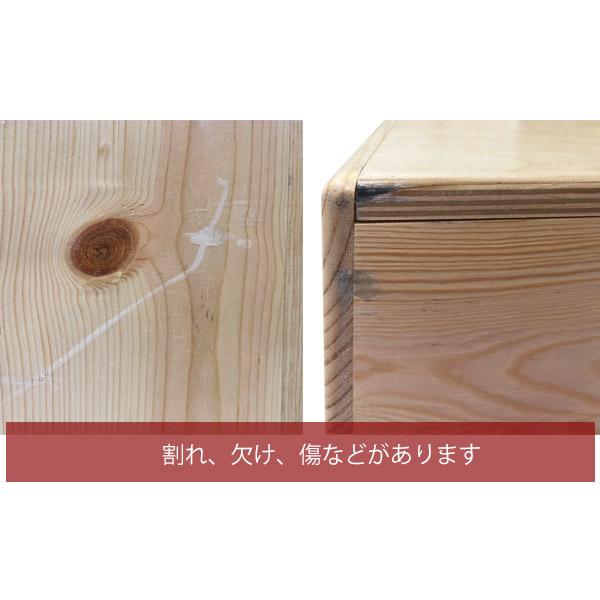 アウトレット】ダラ ヴァレ マヤ 3本木箱 片開き 蓋付き 【ワイン木箱