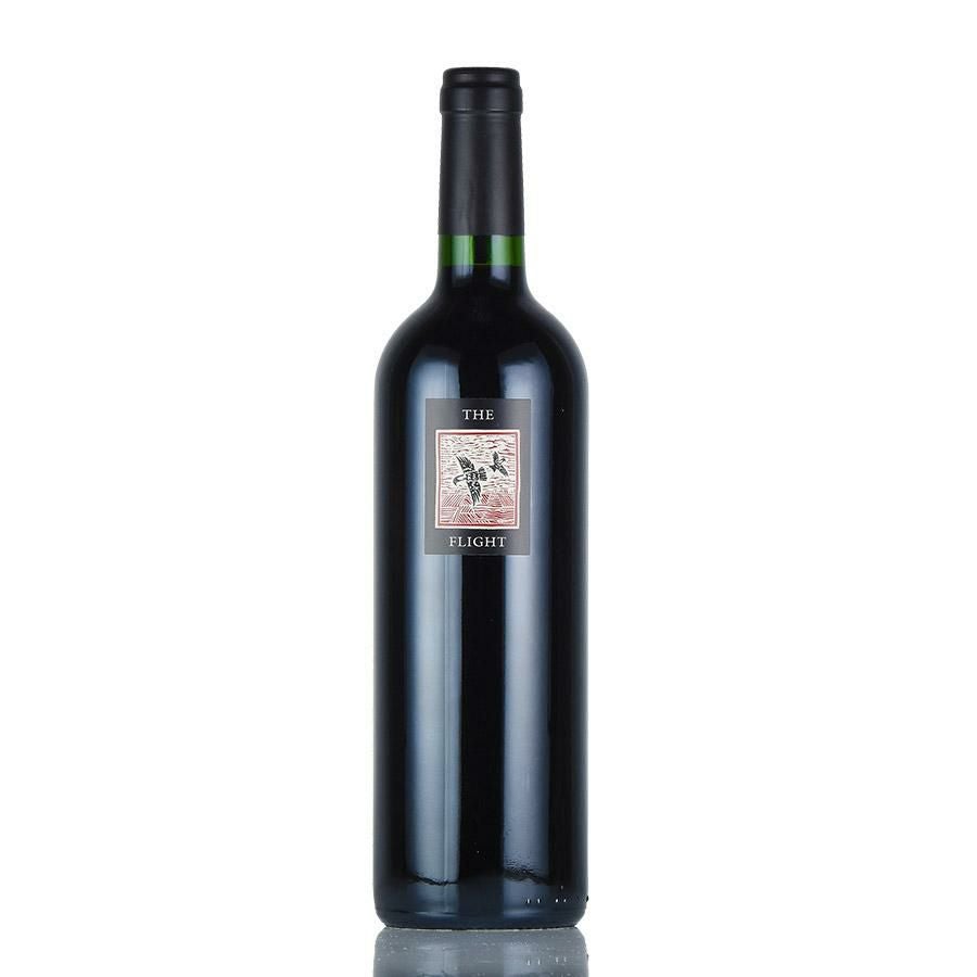 スクリーミング・イーグル | 勝田商店 公式通販サイト KATSUDA本店