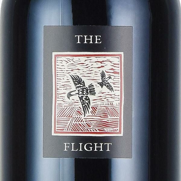 ザ フライト 2019 スクリーミング イーグル Screaming Eagle The