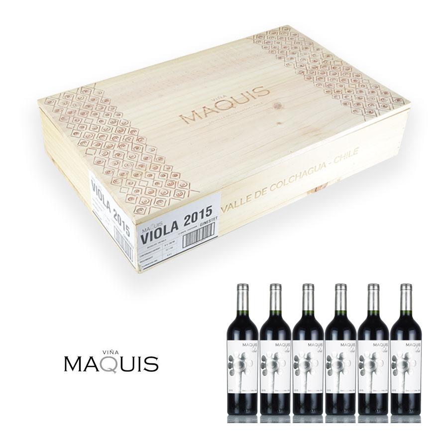 サントリー 響 サントリーウイスキー100周年記念 43度 700ml 木箱入り