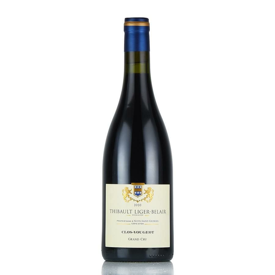 デュージェニー クロ ヴージョ グラン クリュ 2013 クロ ド ヴージョ