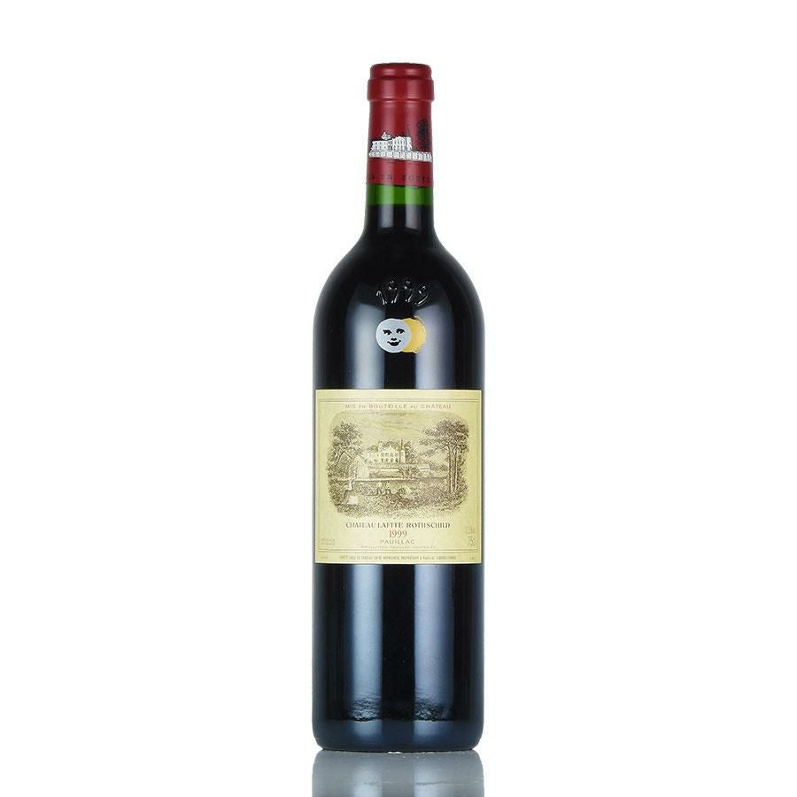 1990年～1999年 | 勝田商店 公式通販サイト KATSUDA本店