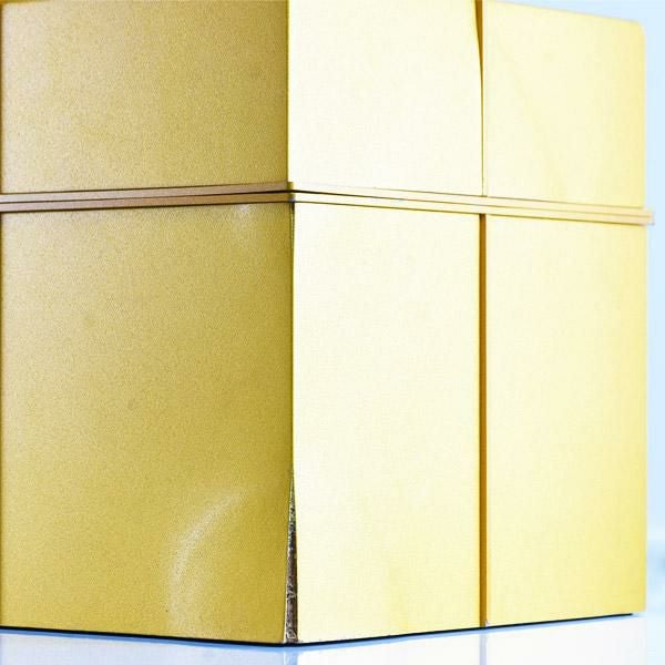 ルイ ロデレール クリスタル オルフェーヴル リミテッド エディション