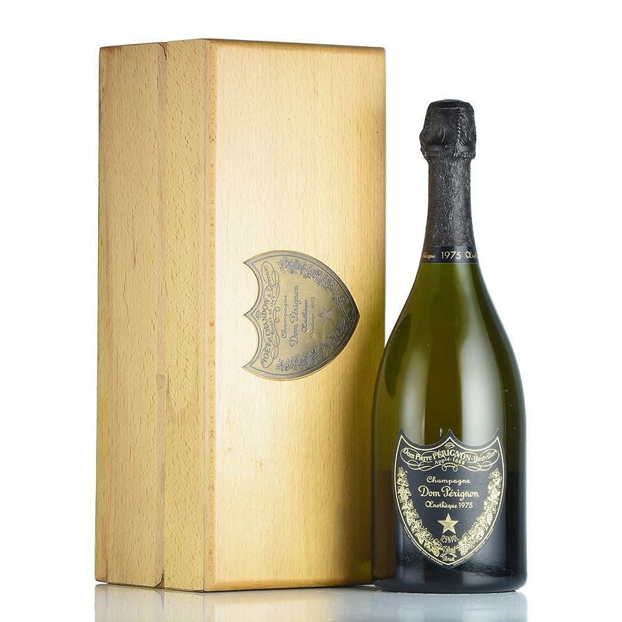 000000033011-01.jpg?size=l&w=