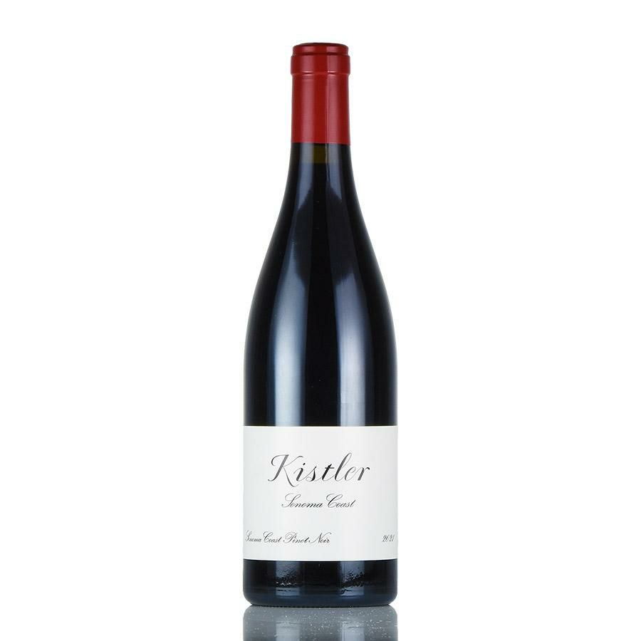 ボアズ ビュー ピノ ノワール ザ コースト 2018 正規品 ピノノワール