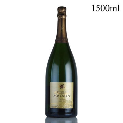 ヴーヴ クリコ イエローラベル ルミナス NV マグナム 1500ml 