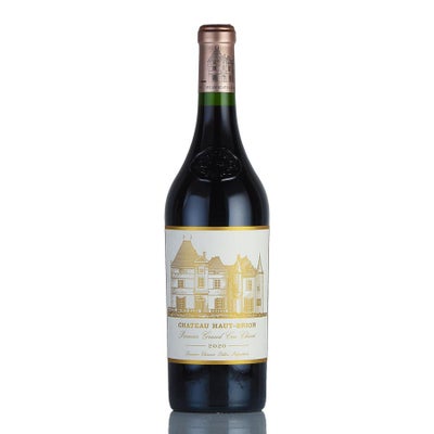 シャトー オー ブリオン 1995 オーブリオン Chateau Haut-Brion 