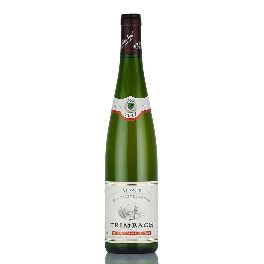 クライン コンスタンシア ヴァン ド コンスタンス 2016 500ml ギフト