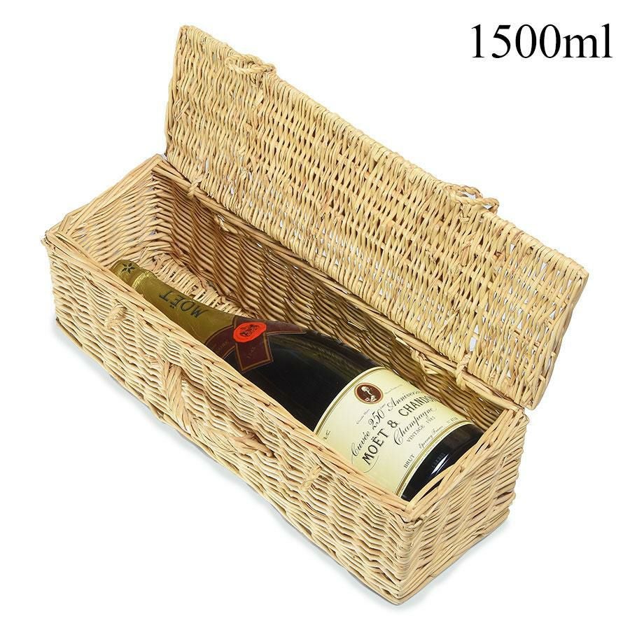 モエ エ シャンドン ヴィンテージ 250周年記念キュヴェ 1983 マグナム