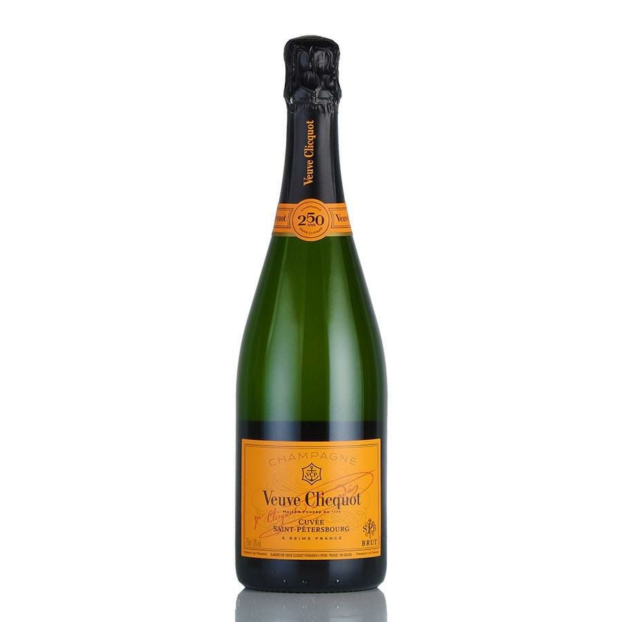 ヴーヴ クリコ ラ グランダム 1976 ヴーヴクリコ グラン ダム Veuve