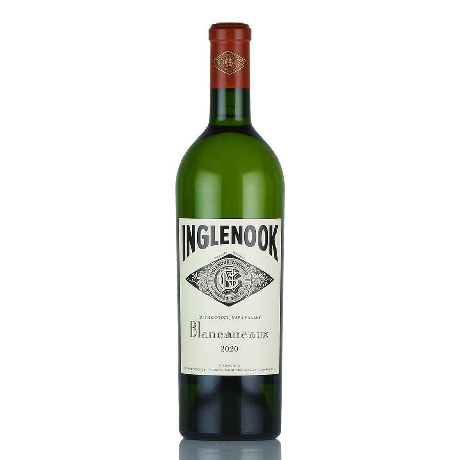 イングルヌック ルビコン 2015 Inglenook Rubicon アメリカ