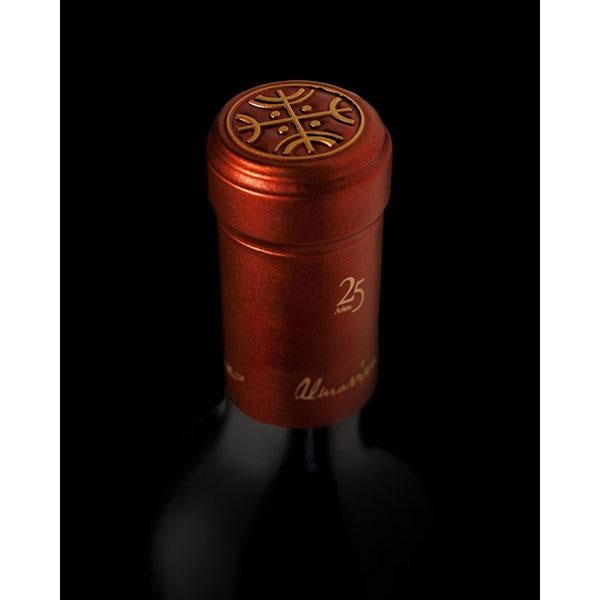 アルマヴィーヴァ 2020 Almaviva チリ 赤ワイン【KSP】 | 勝田商店