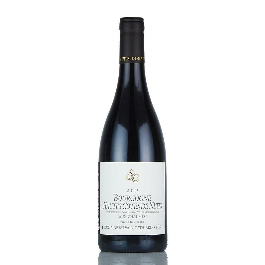 シルヴァン・カティアール | 勝田商店 公式通販サイト KATSUDA本店