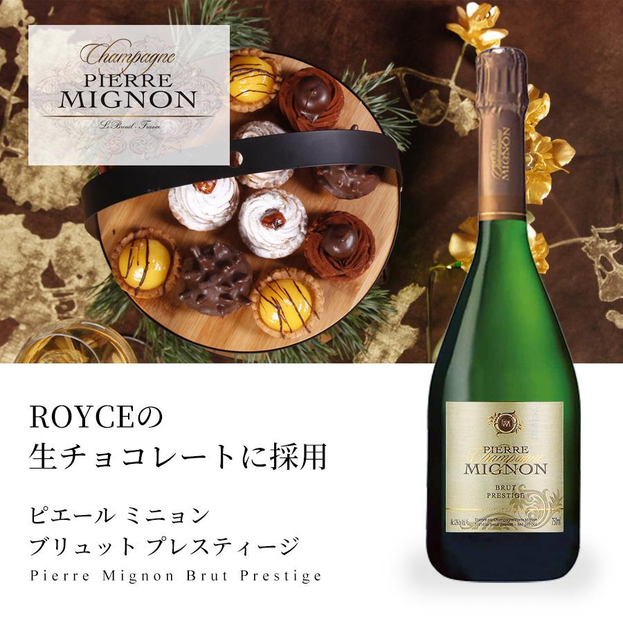 000000033567-06.jpg?size=l&w=