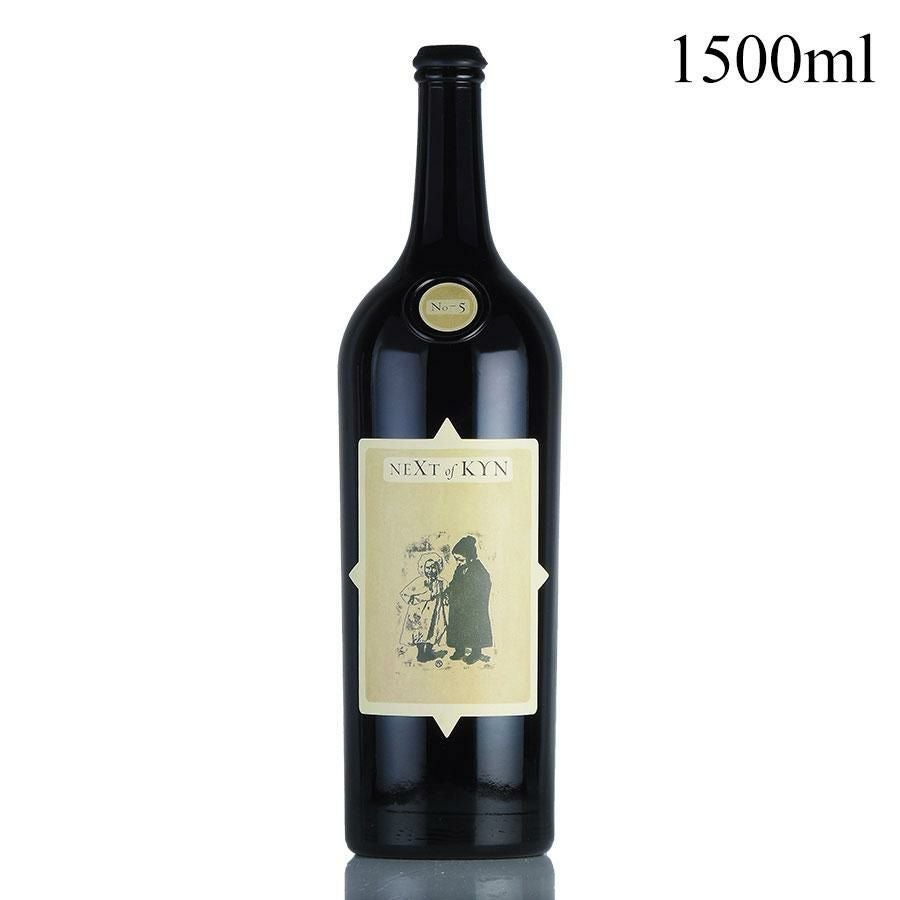 シン クア ノン ア ショット イン ザ ダーク シラー 2006 シネ クア