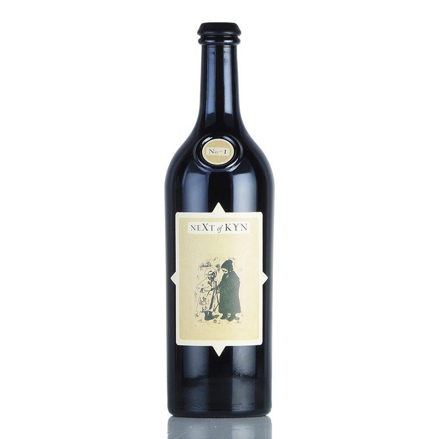 シン クア ノン ア ショット イン ザ ダーク シラー 2006 シネ クア