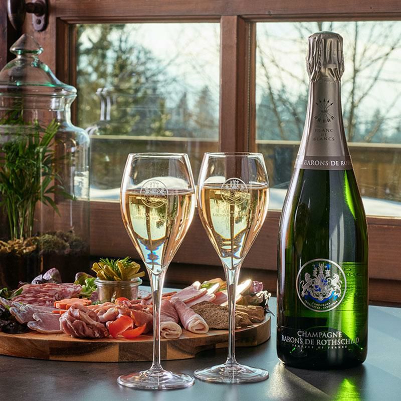 000000033848-03.jpg?size=l&w=