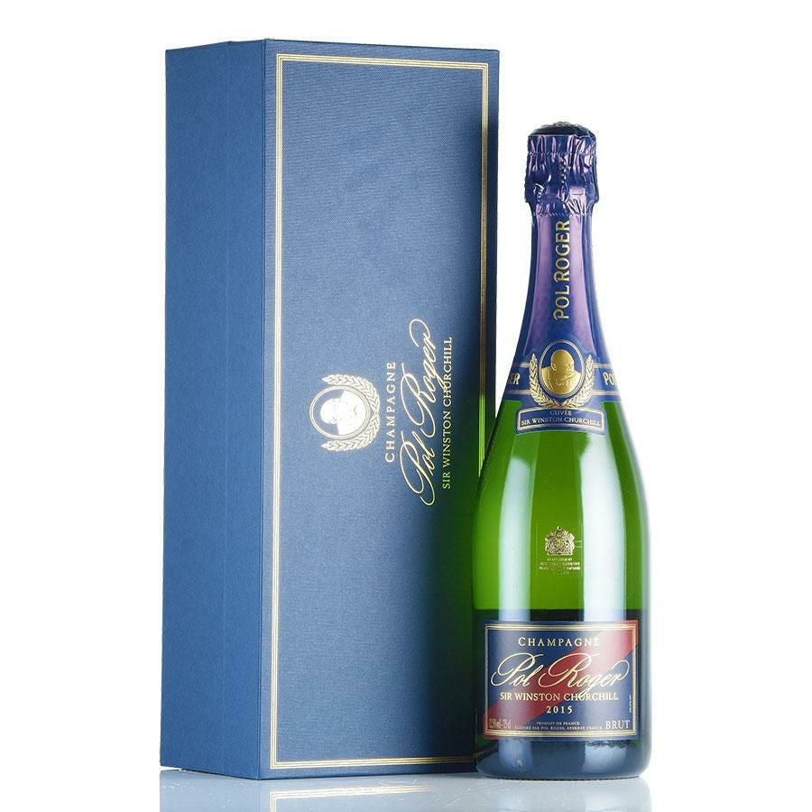 レア シャンパーニュ ( パイパー エドシック ) レア 2008 正規品