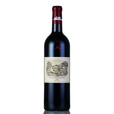 シャトー ラフィット ロートシルト 2005 ロスチャイルド Chateau 