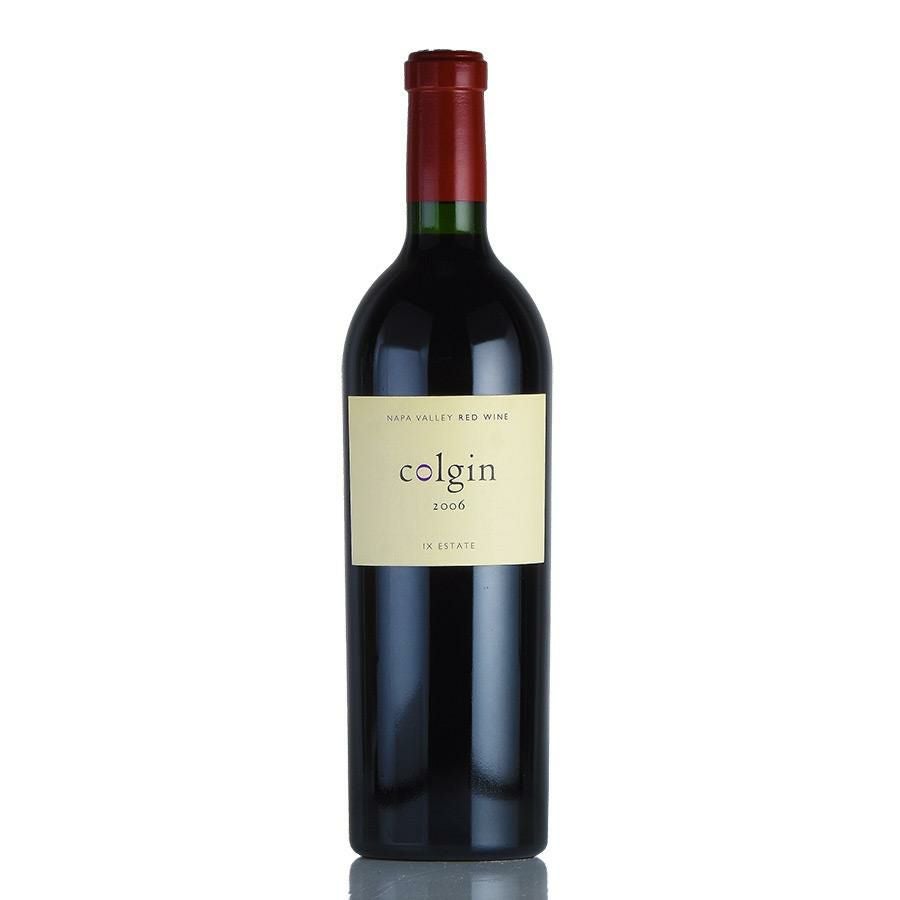 コルギン | 勝田商店 公式通販サイト KATSUDA本店