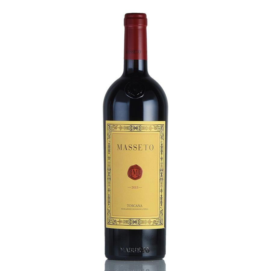 ティニャネロ 1997 アンティノリ Antinori Tignanello イタリア