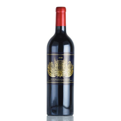 シャトー パルメ 2008 Chateau Palmer フランス ボルドー 赤ワイン 