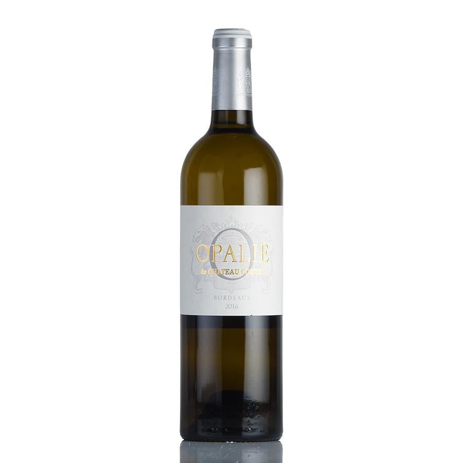シャトー グリエ 2020 Chateau Grillet フランス ローヌ 白ワイン