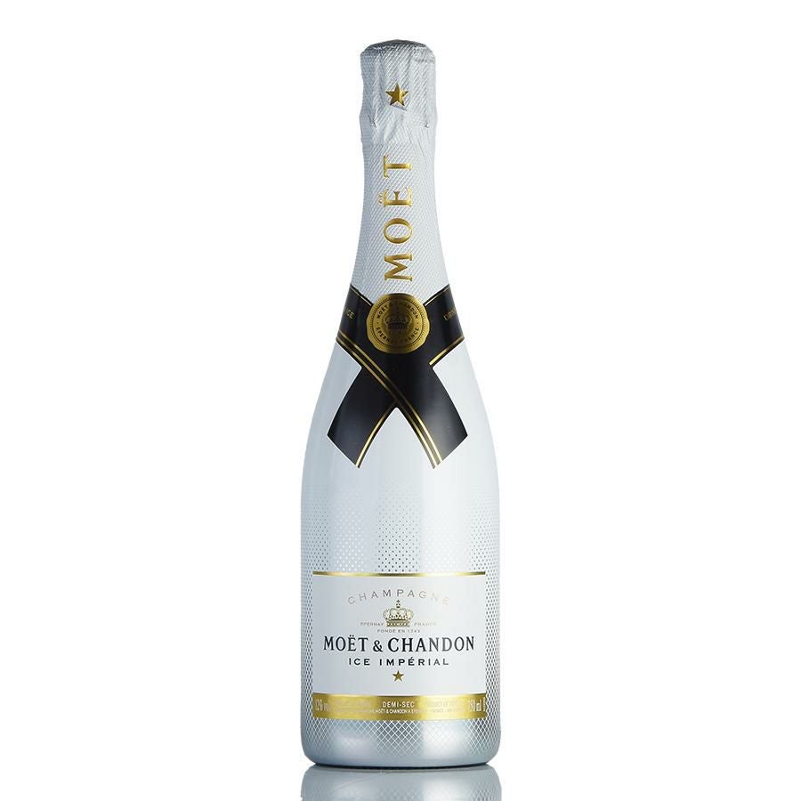 モエ エ シャンドン グラン ヴィンテージ 2015 Moet&Chandon Grand