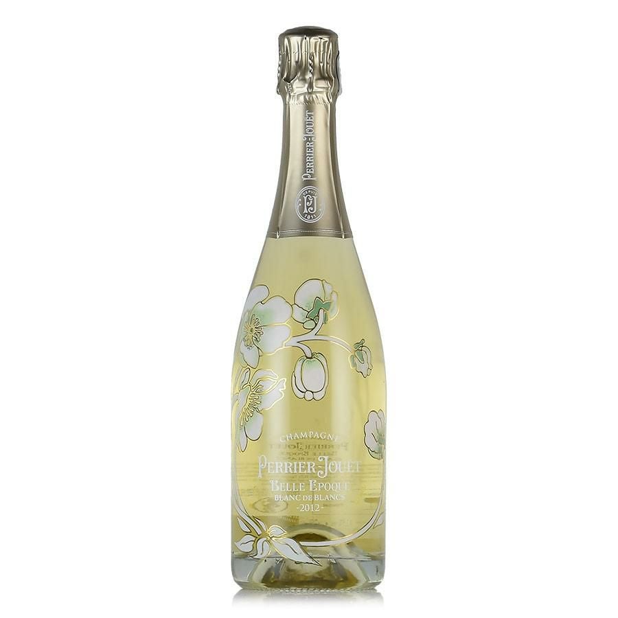 ペリエ・ジュエ | 勝田商店 公式通販サイト KATSUDA本店