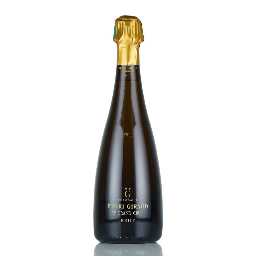 000000034312-01.jpg?size=l&w=